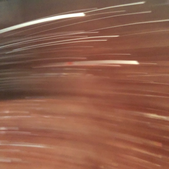 Mens hats - Picture 2 of 11